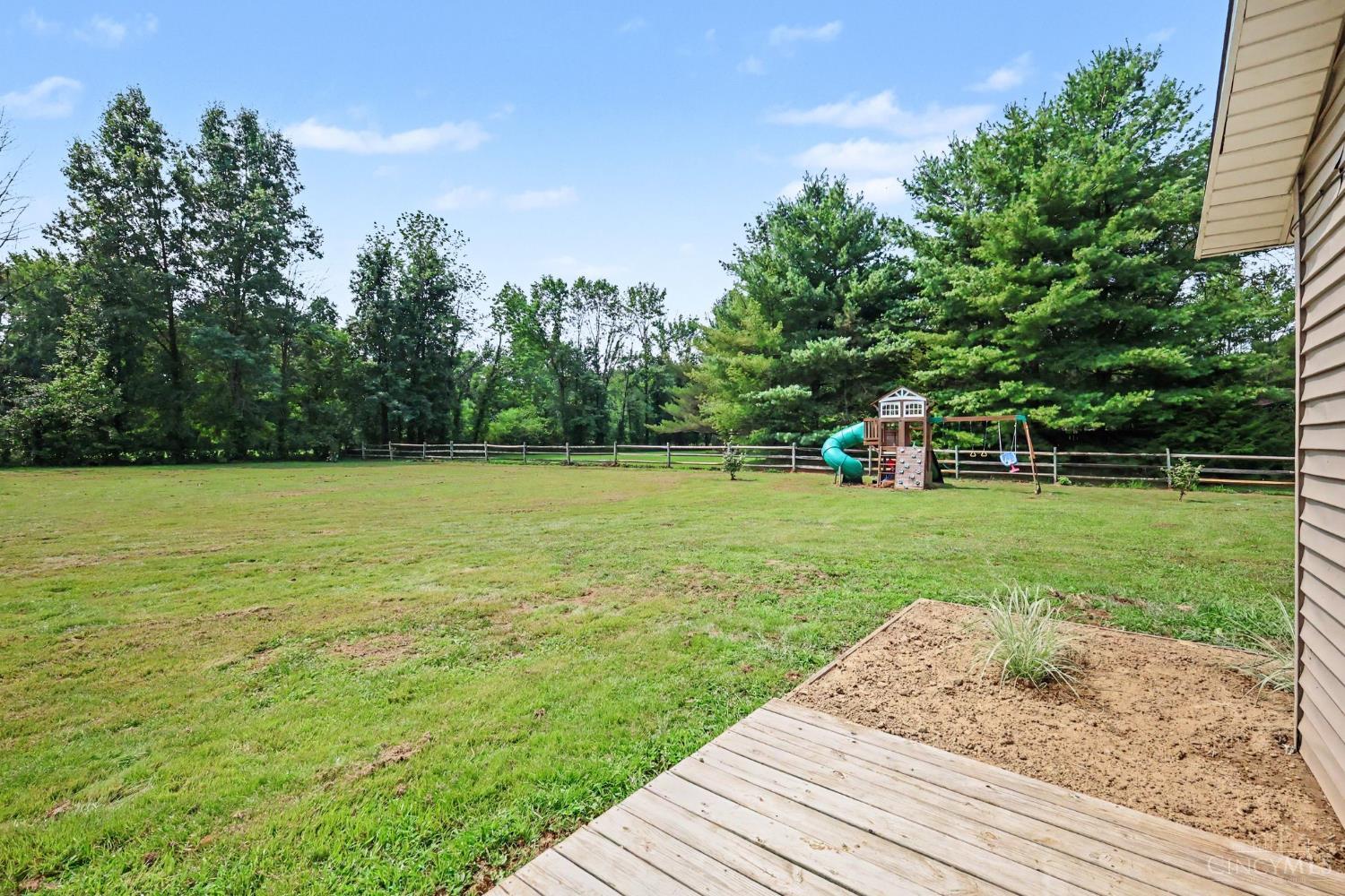 2659 Sprague Road Property Photo 25