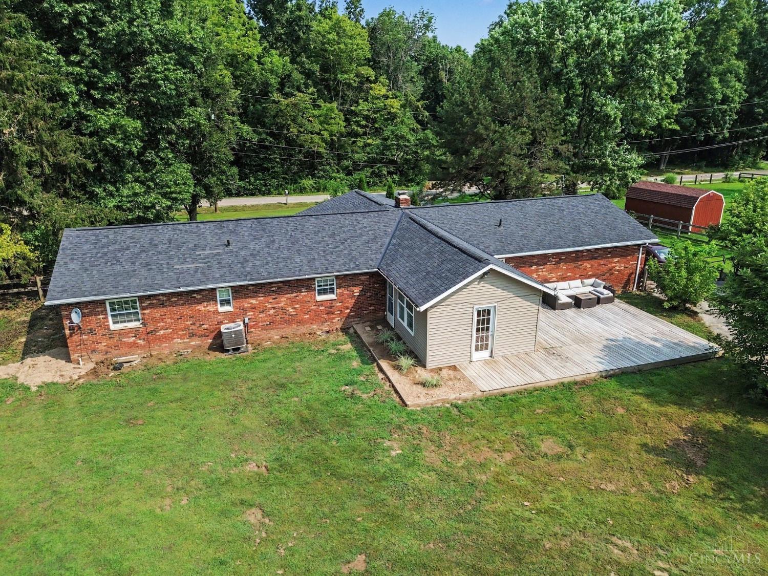 2659 Sprague Road Property Photo 26