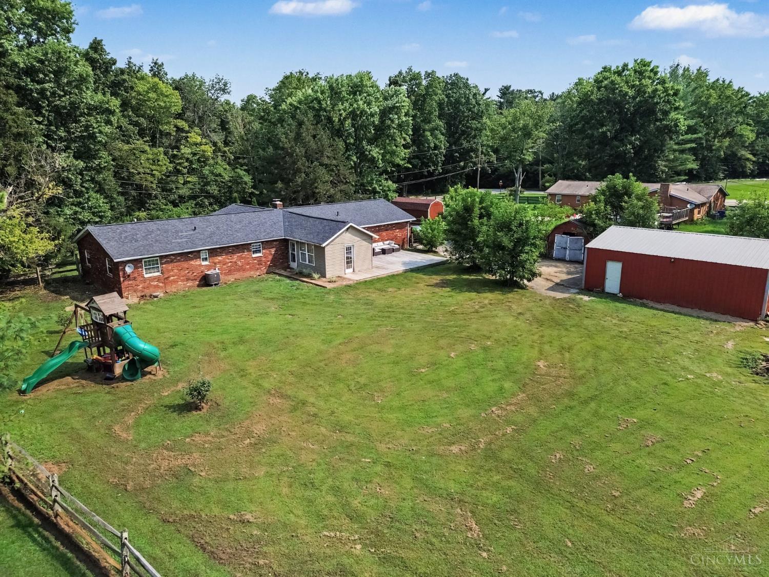 2659 Sprague Road Property Photo 27