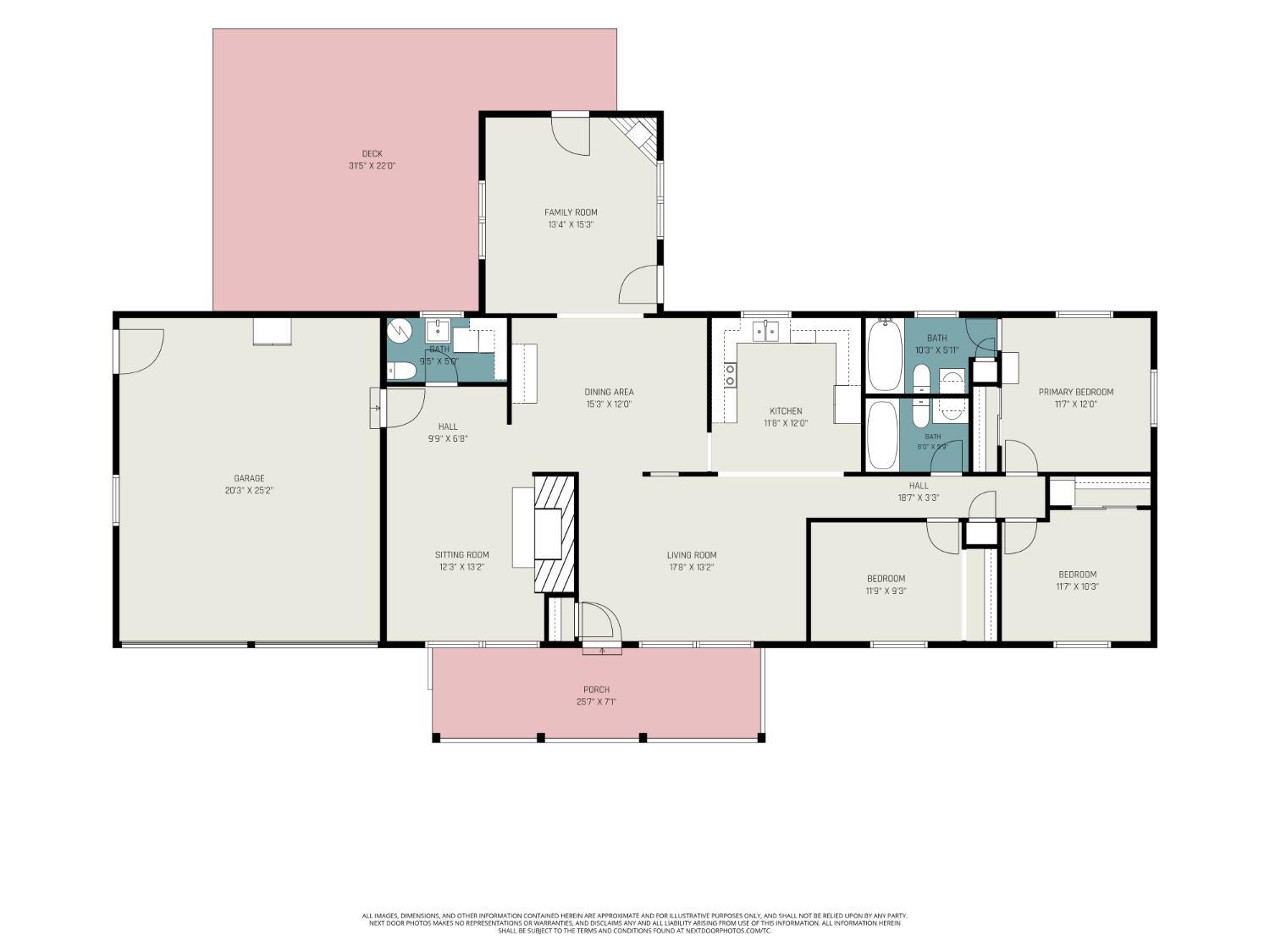 2659 Sprague Road Property Photo 28