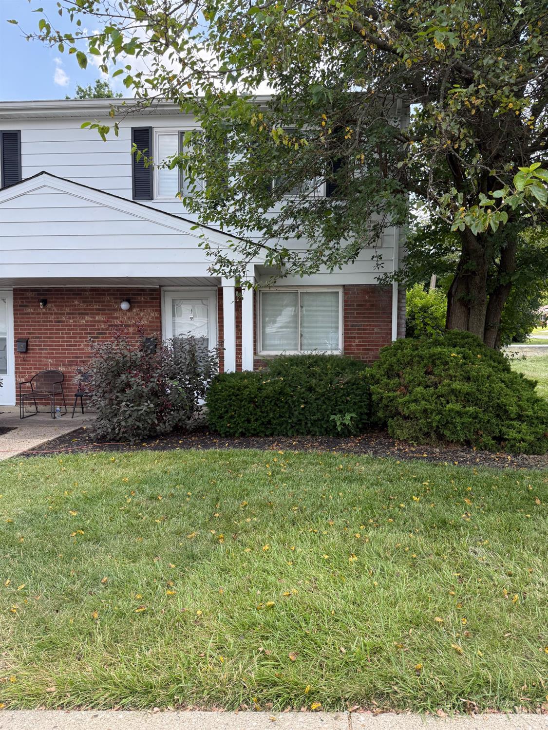1556 Meredith Drive Property Photo 1