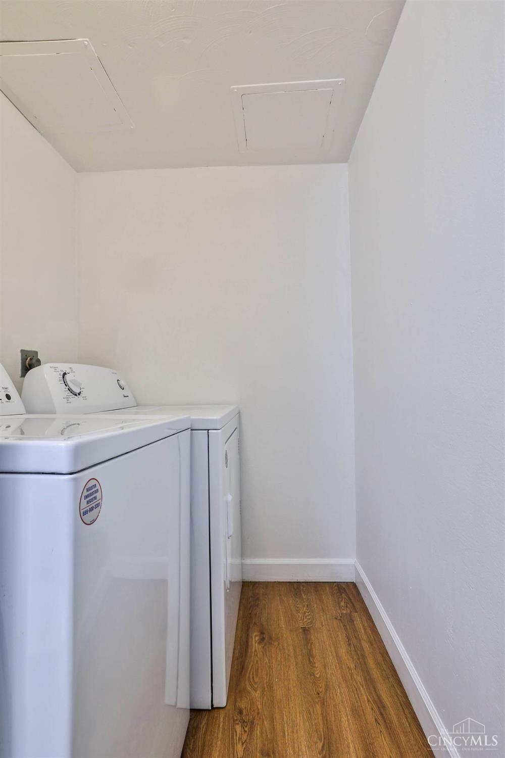 1556 Meredith Drive Property Photo 7