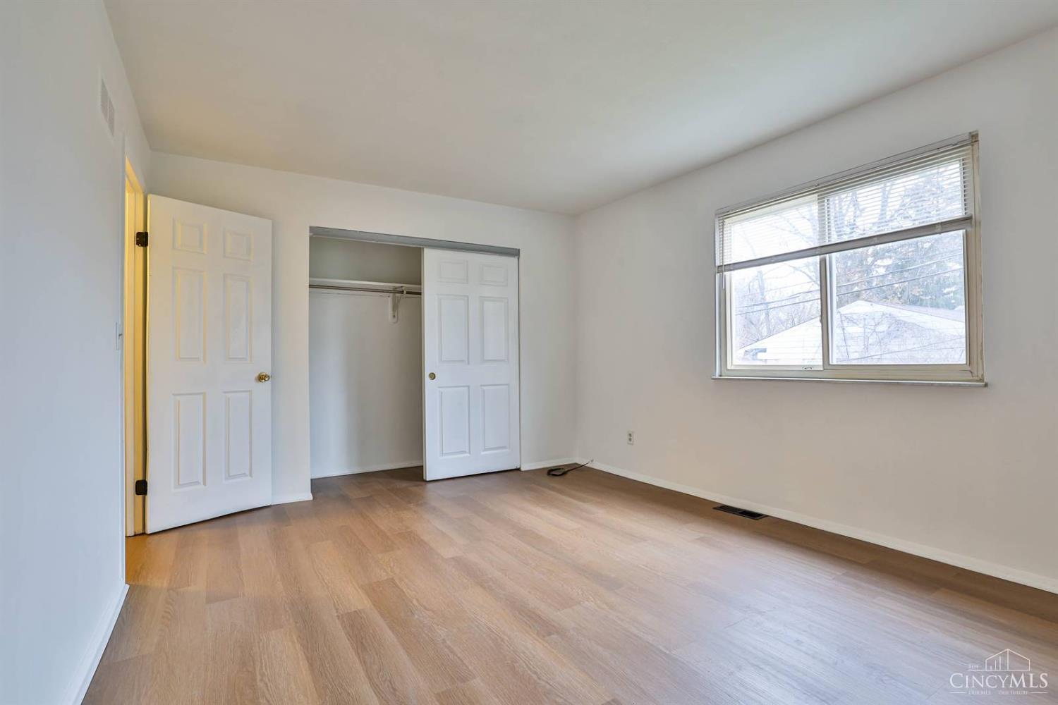 1556 Meredith Drive Property Photo 8