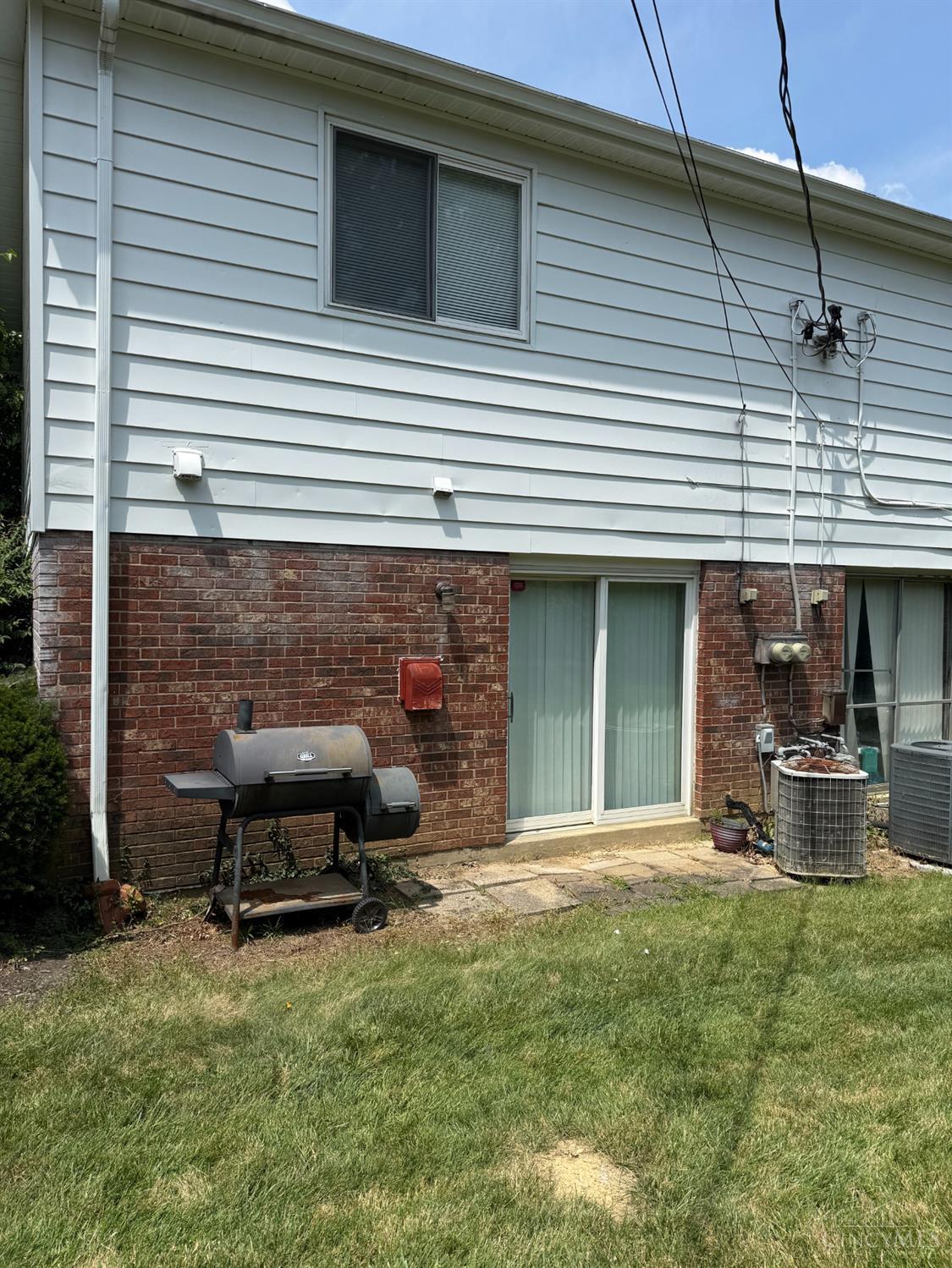 1556 Meredith Drive Property Photo 11
