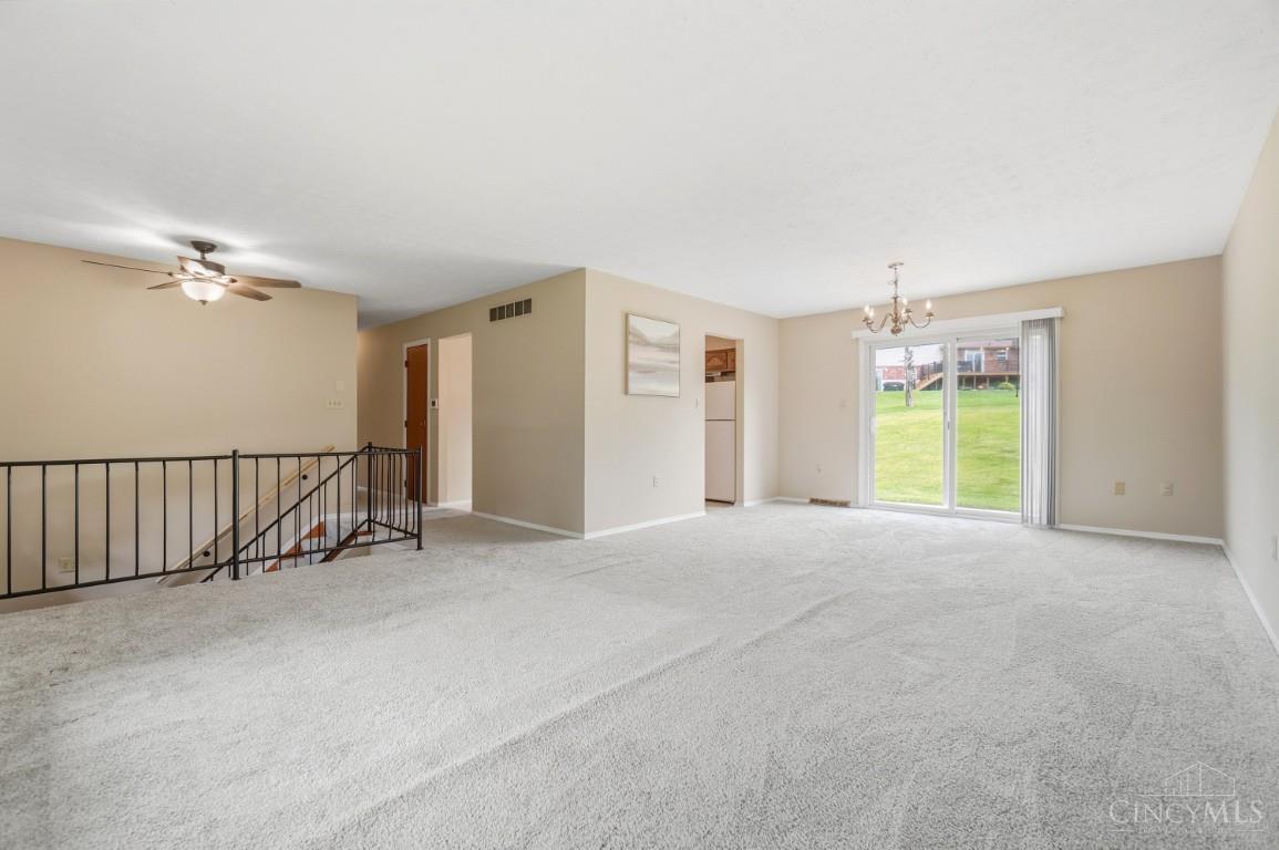 9054 Revere Run Property Photo 8