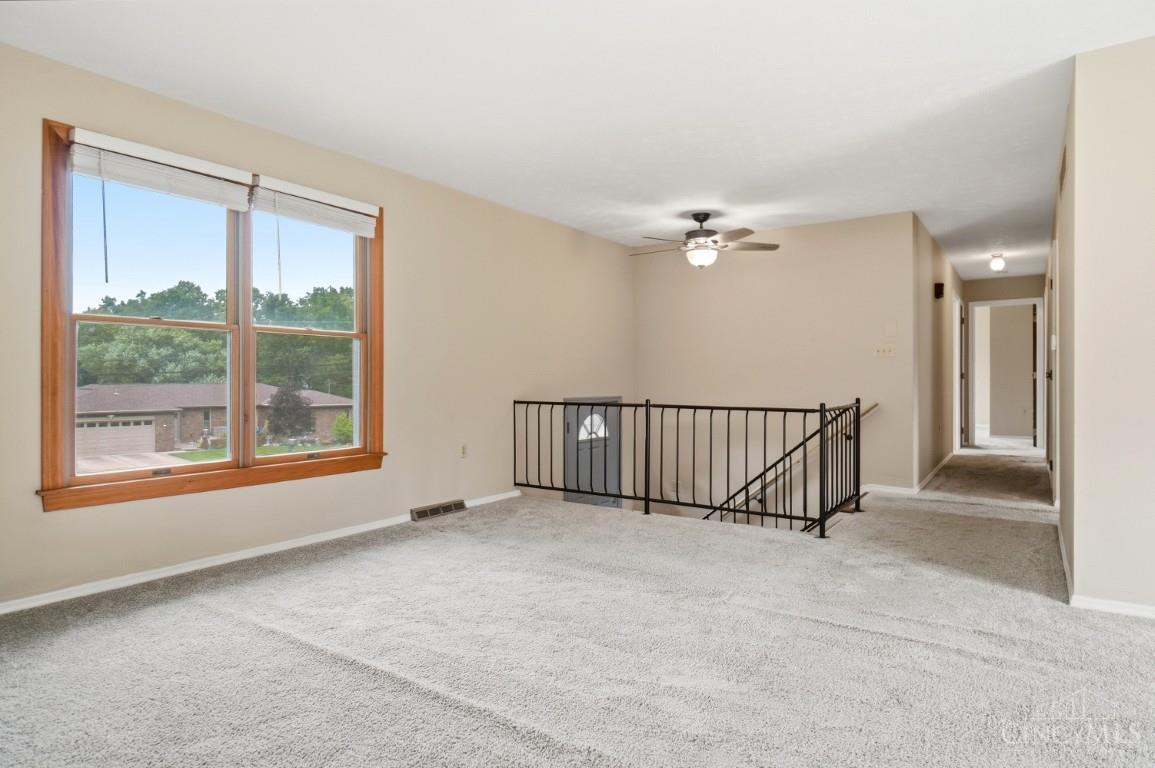 9054 Revere Run Property Photo 9