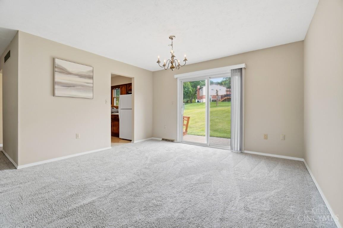 9054 Revere Run Property Photo 10