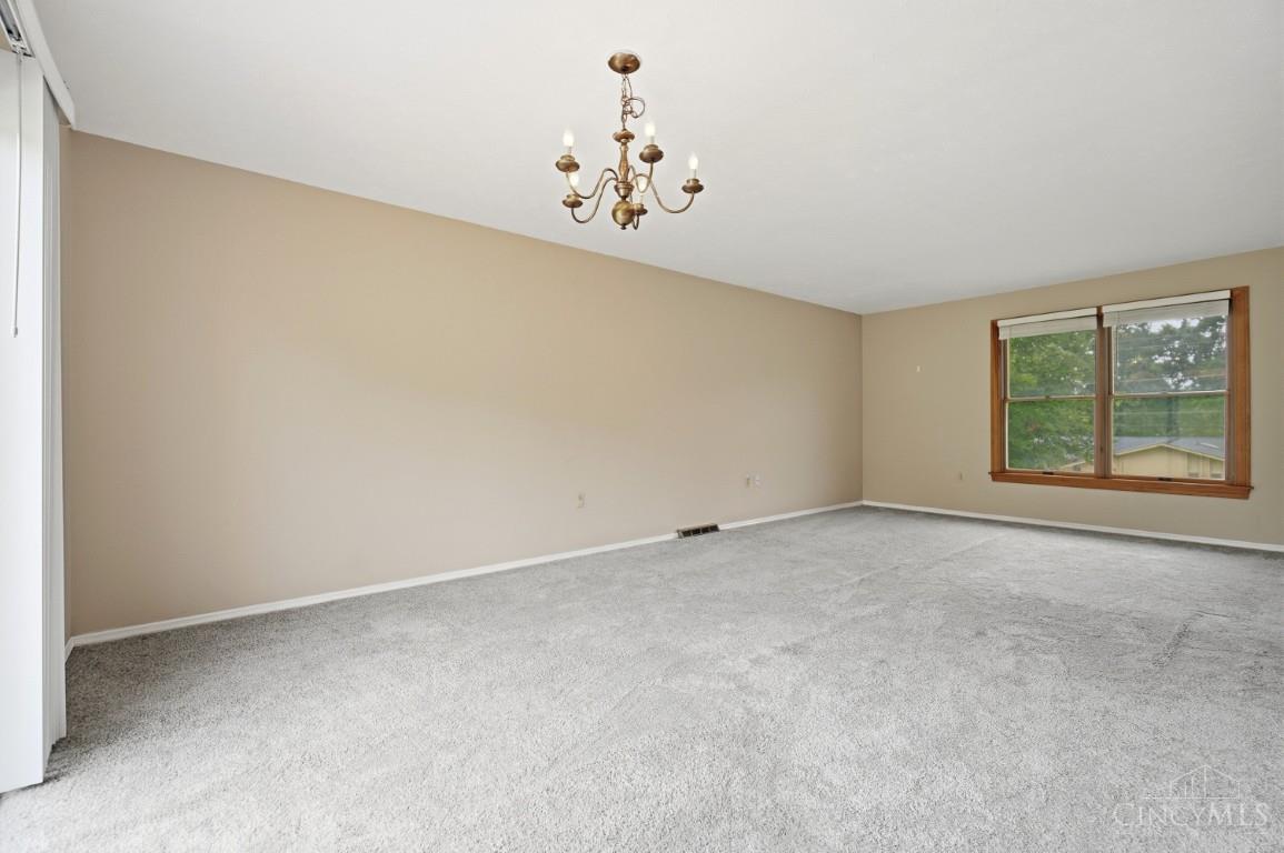 9054 Revere Run Property Photo 11