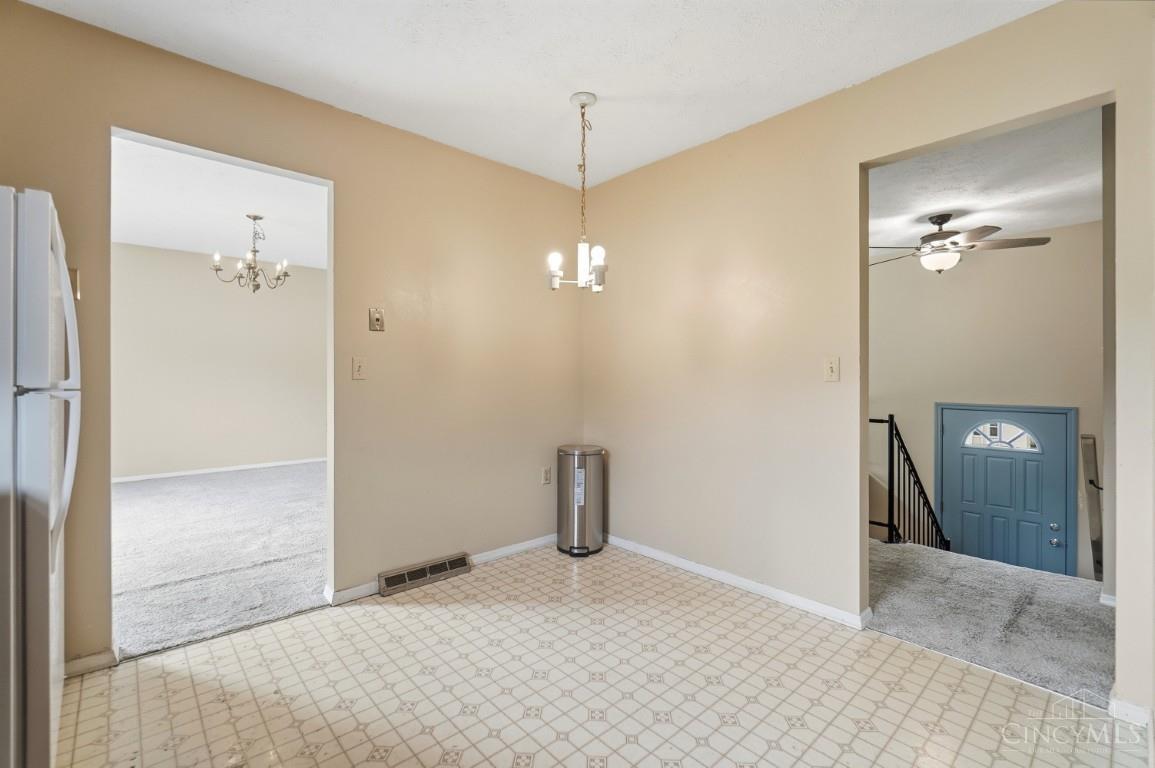 9054 Revere Run Property Photo 16