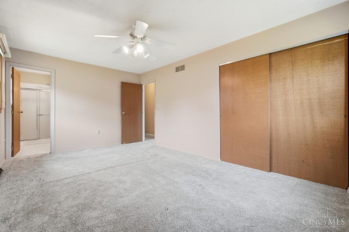 9054 Revere Run Property Photo 19