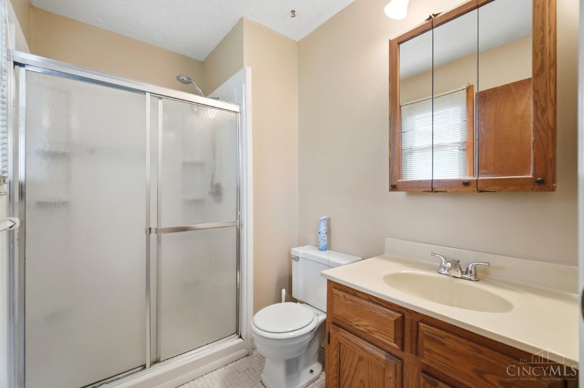 9054 Revere Run Property Photo 20