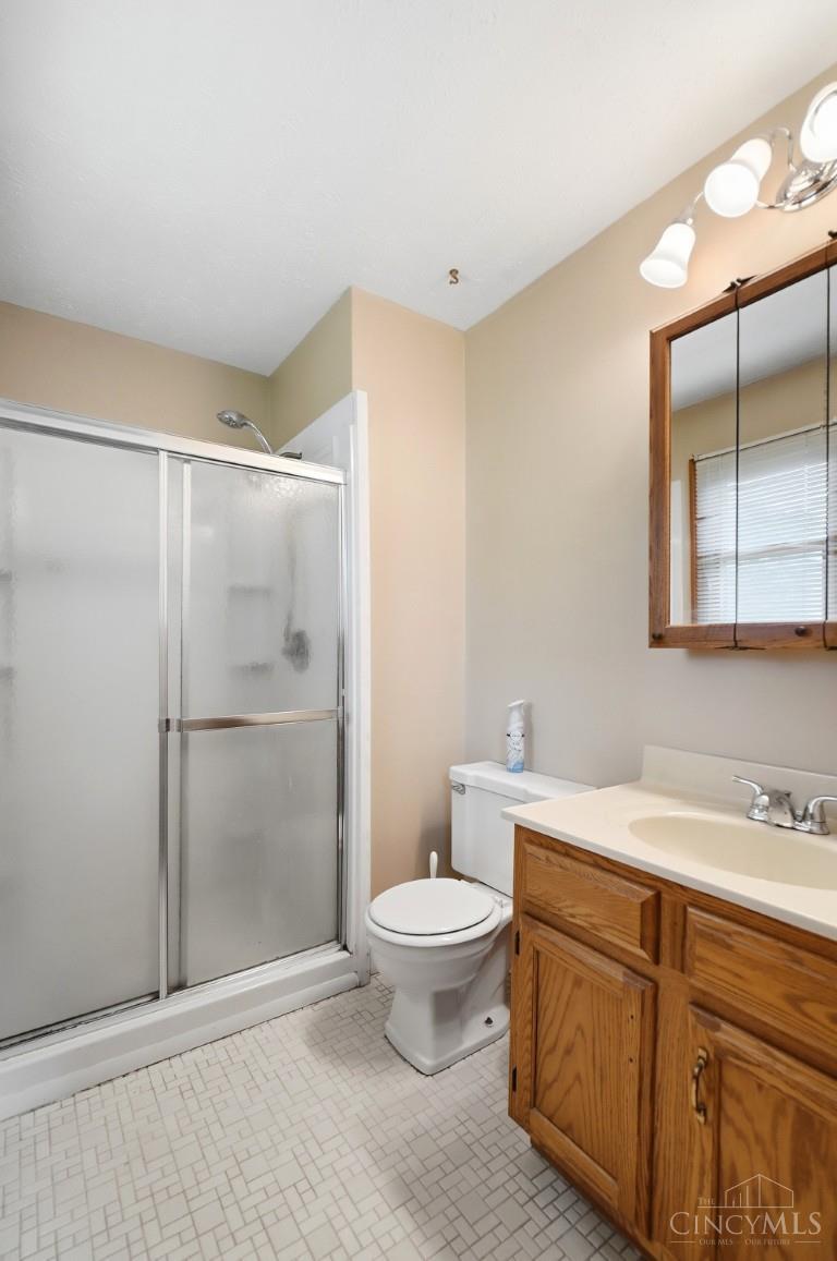 9054 Revere Run Property Photo 21