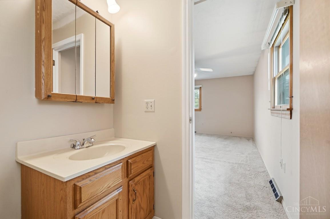 9054 Revere Run Property Photo 22