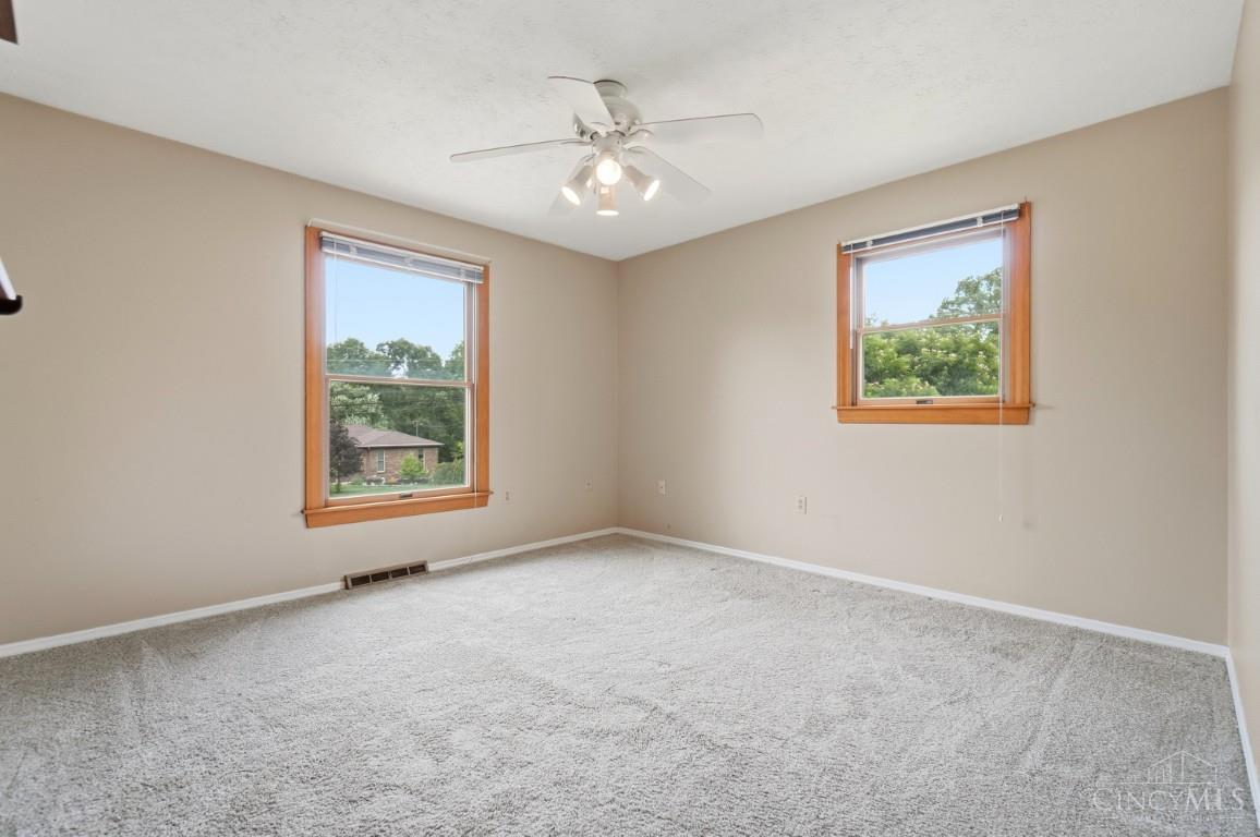 9054 Revere Run Property Photo 23