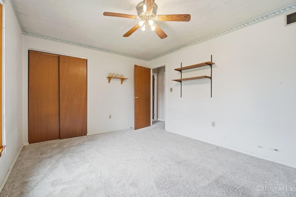 9054 Revere Run Property Photo 26