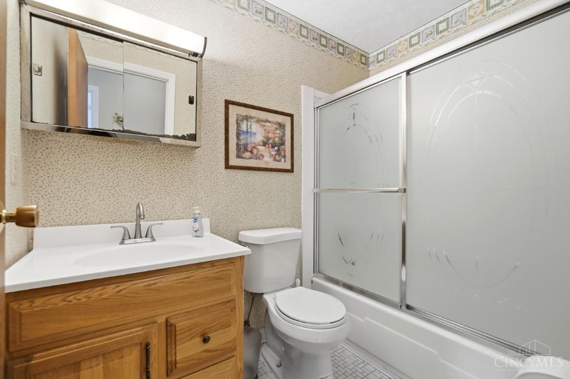 9054 Revere Run Property Photo 27