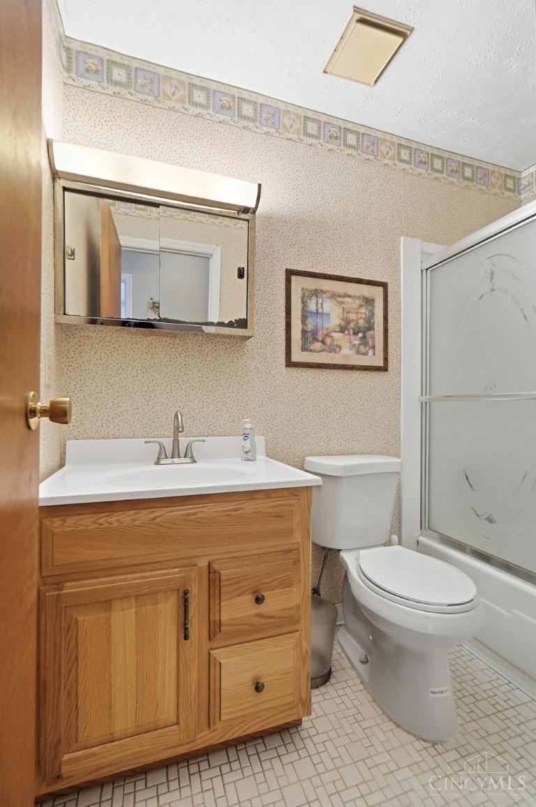 9054 Revere Run Property Photo 28