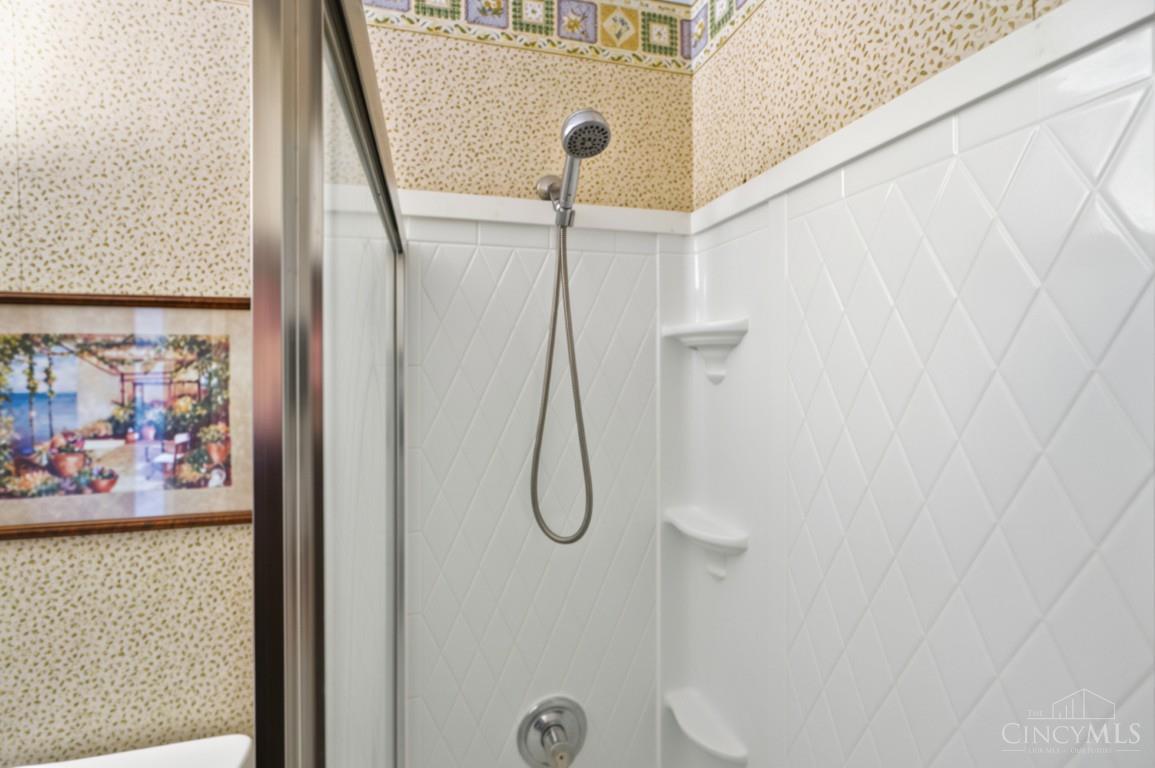 9054 Revere Run Property Photo 29