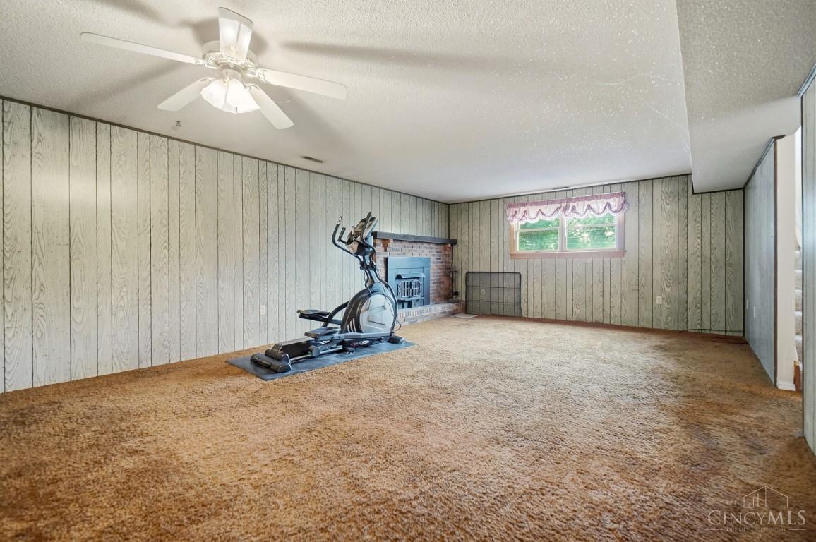 9054 Revere Run Property Photo 33