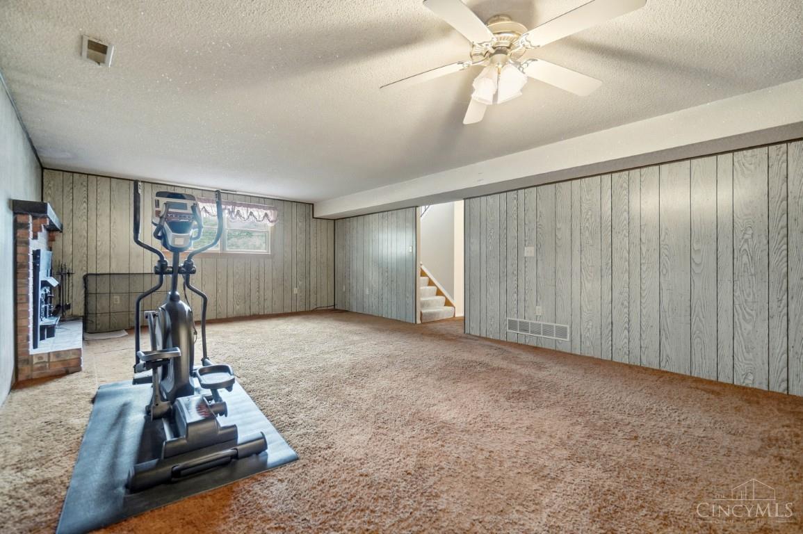 9054 Revere Run Property Photo 34