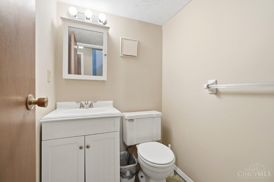 9054 Revere Run Property Photo 35
