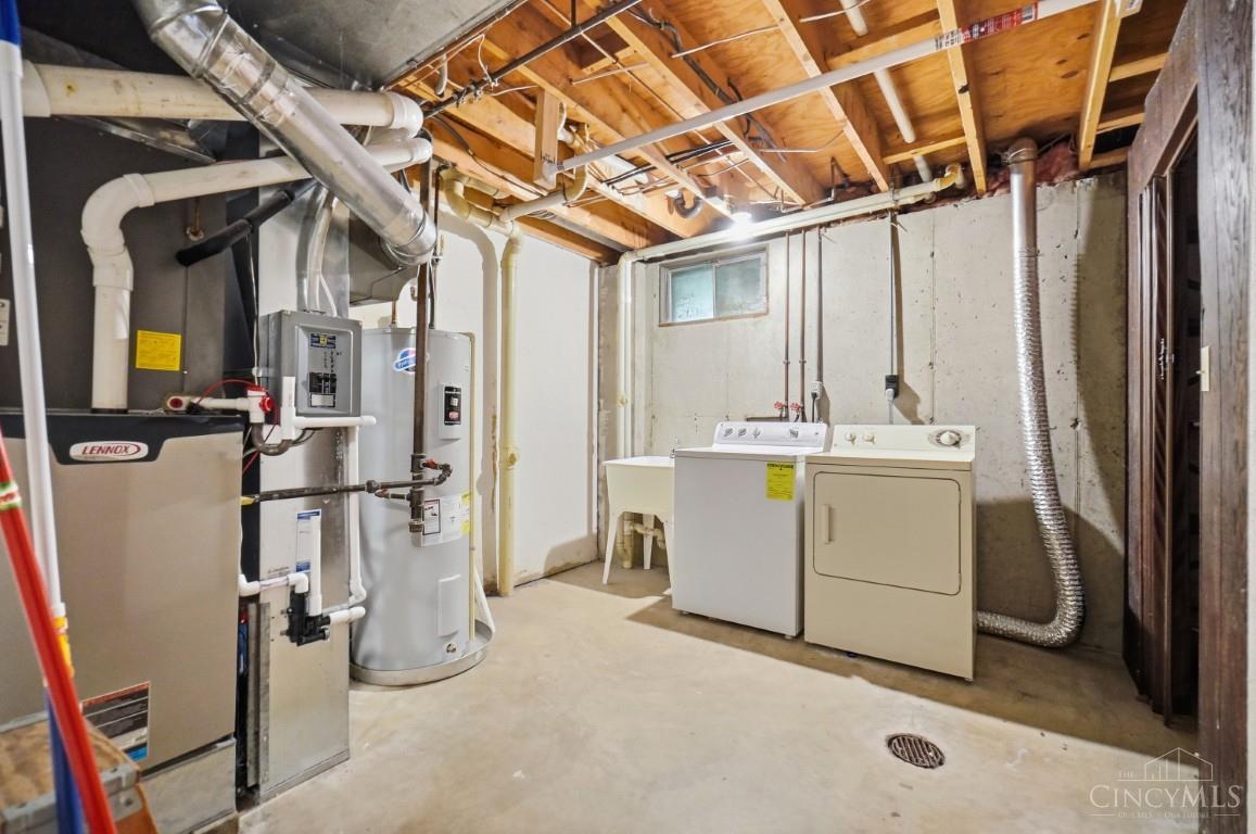 9054 Revere Run Property Photo 37