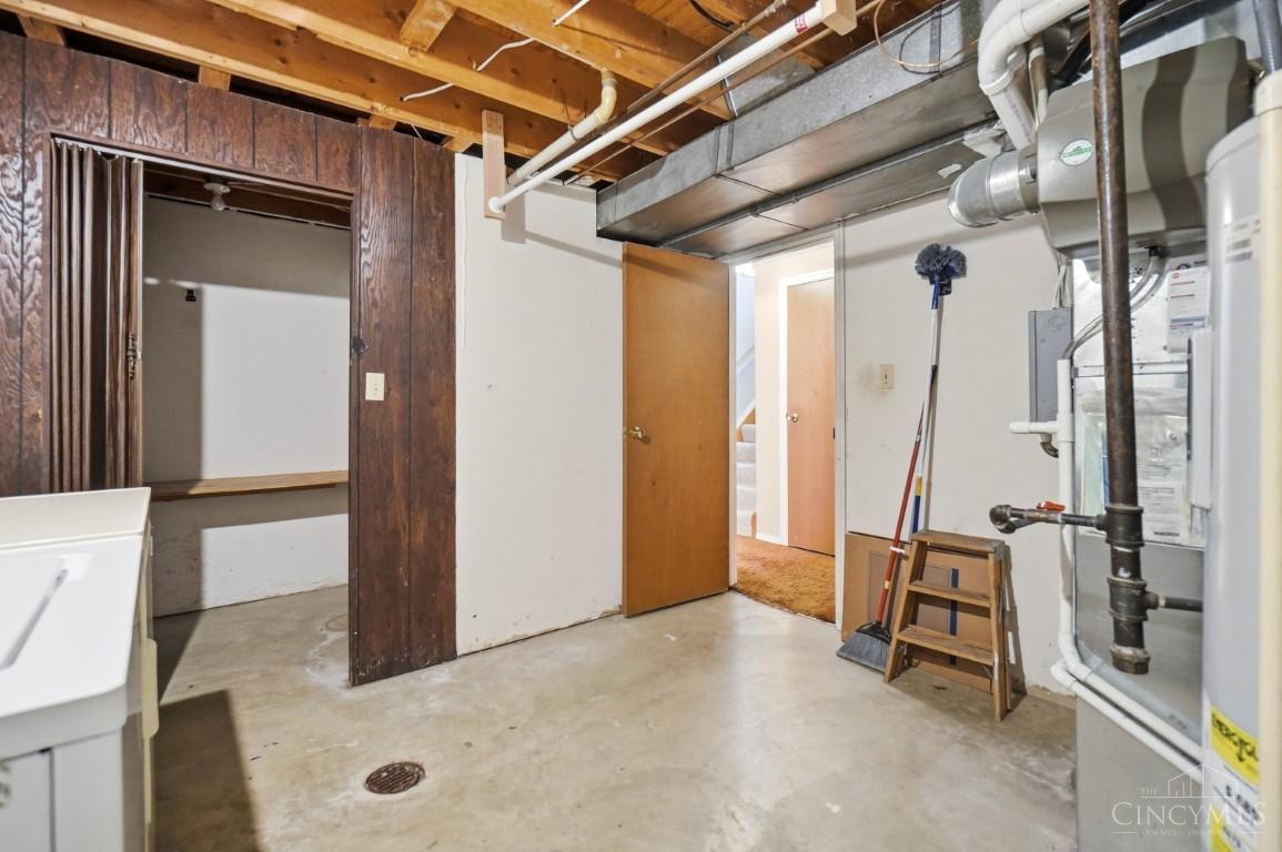 9054 Revere Run Property Photo 38
