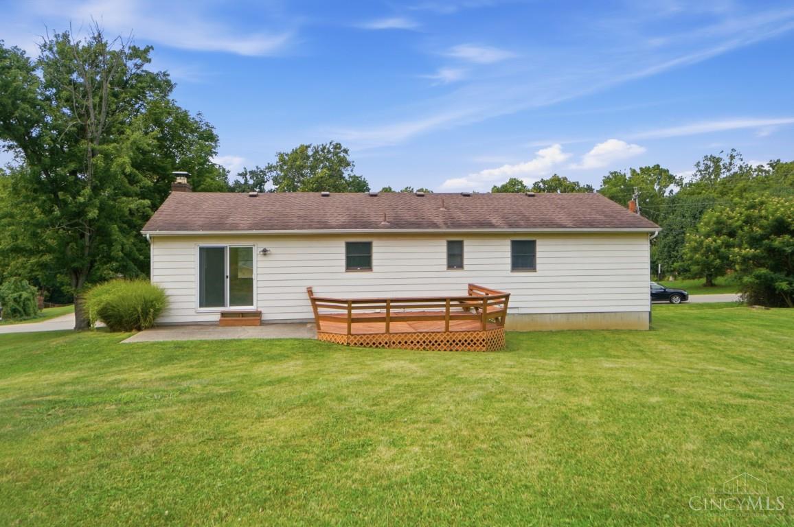 9054 Revere Run Property Photo 39