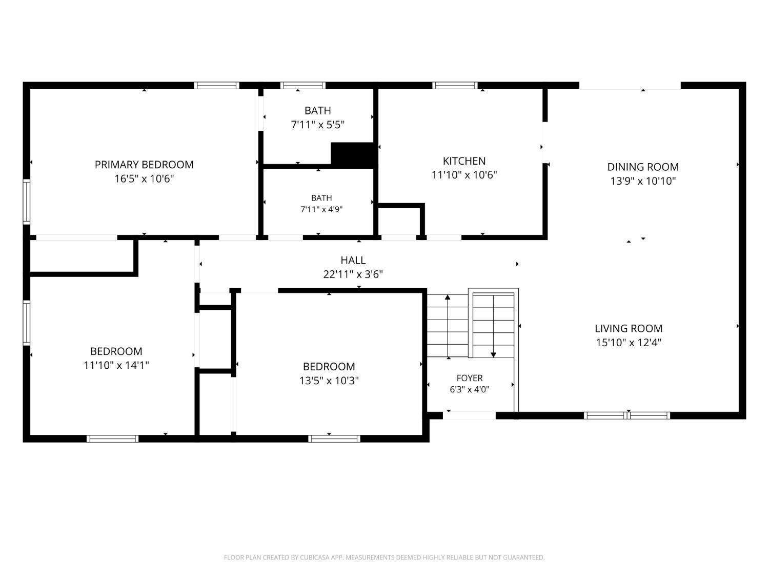 9054 Revere Run Property Photo 44