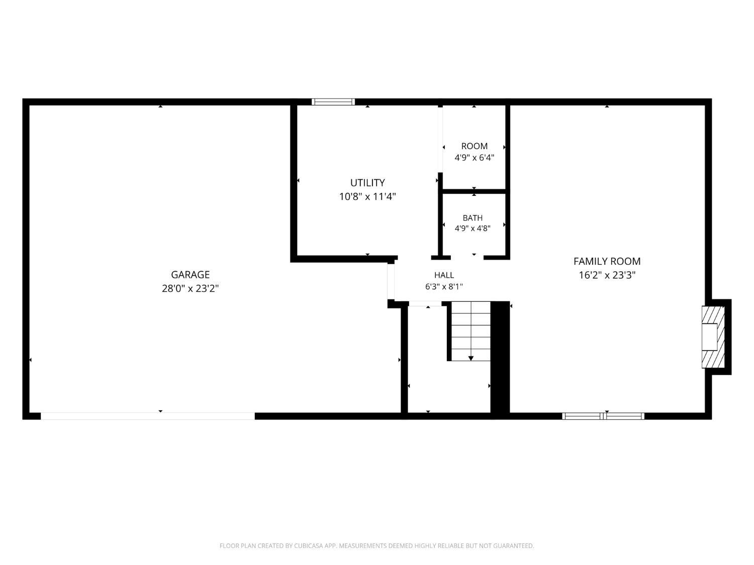 9054 Revere Run Property Photo 45