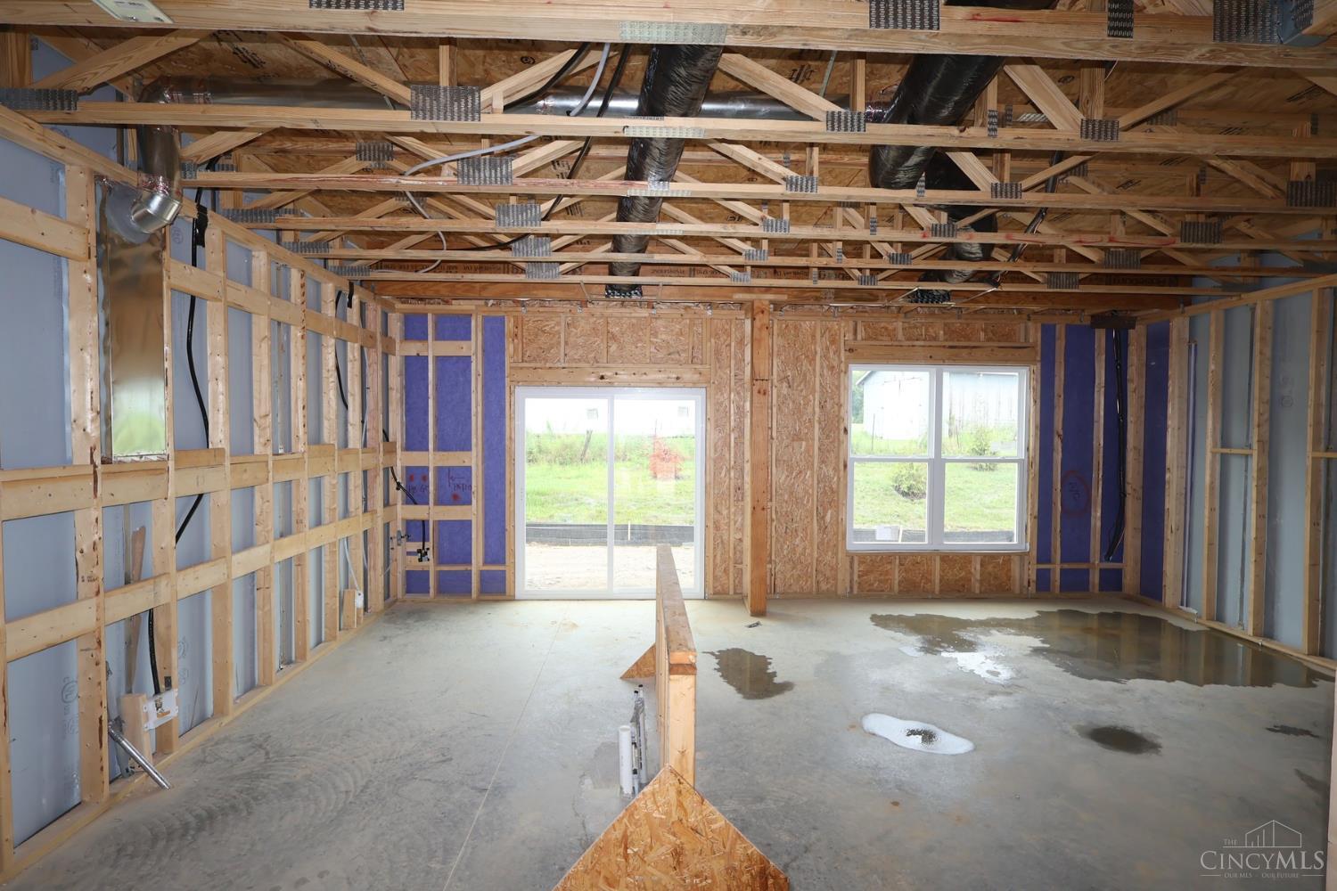 7252 Grandpoint Drive Property Photo 3