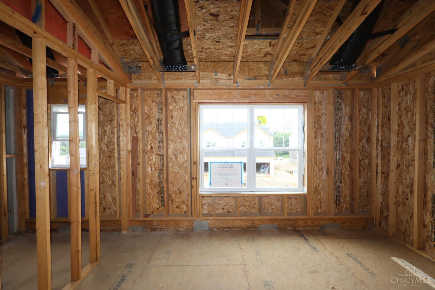 7252 Grandpoint Drive Property Photo 4