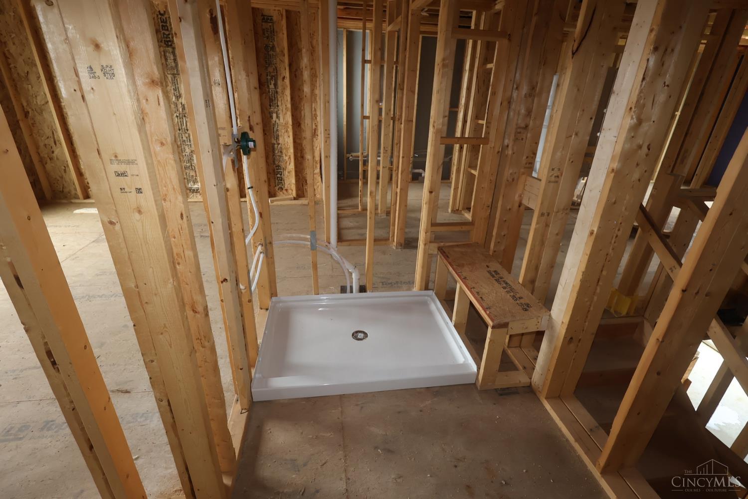 7252 Grandpoint Drive Property Photo 11