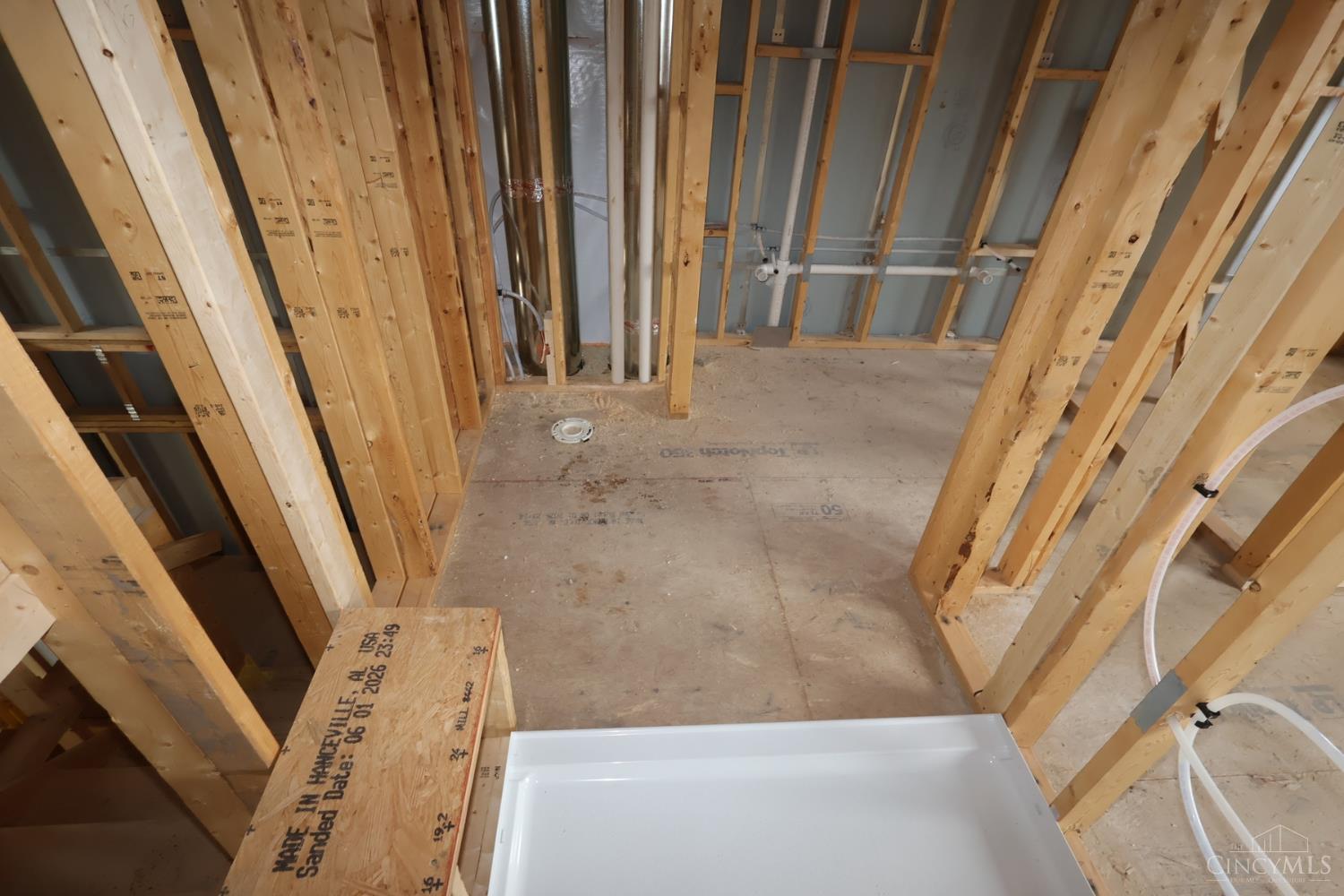 7252 Grandpoint Drive Property Photo 12