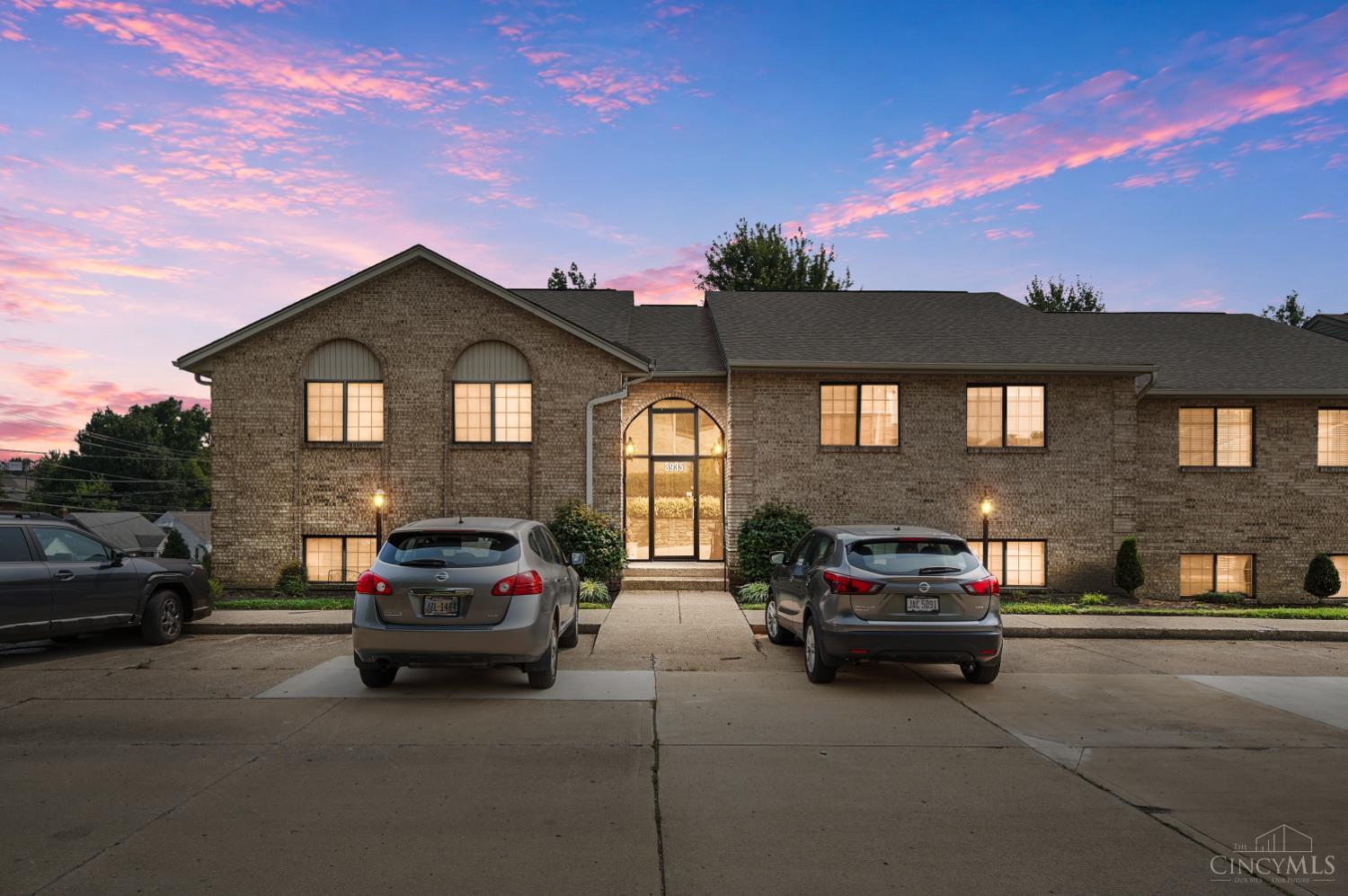 3935 School Section Road Property Photo 1
