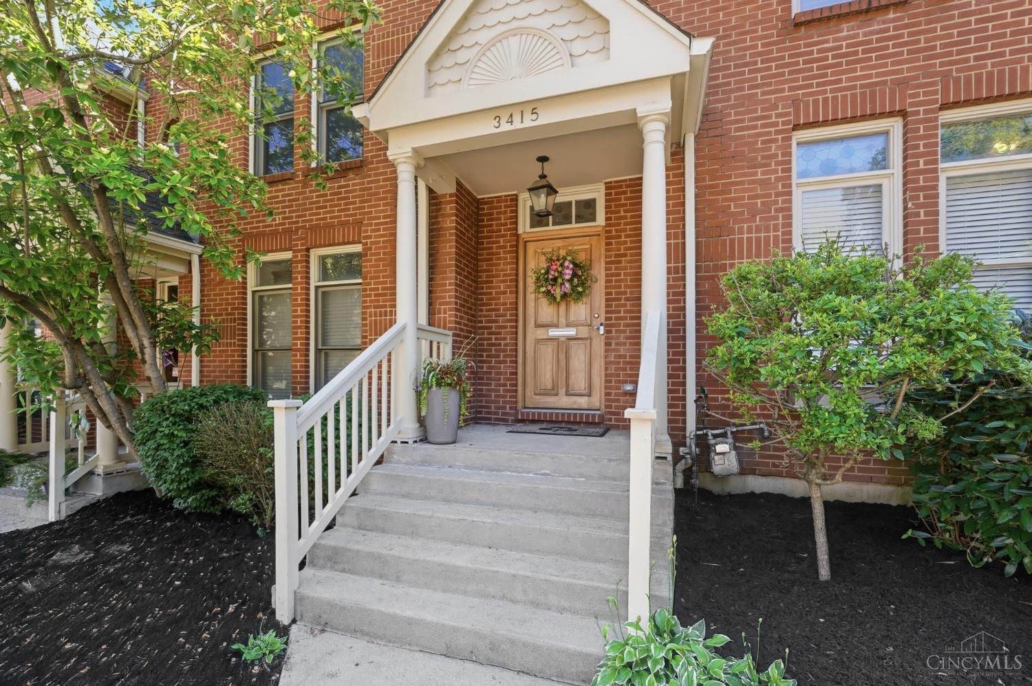 3415 Golden Avenue Property Photo 1