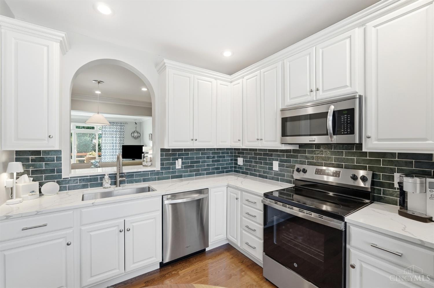 3415 Golden Avenue Property Photo 15