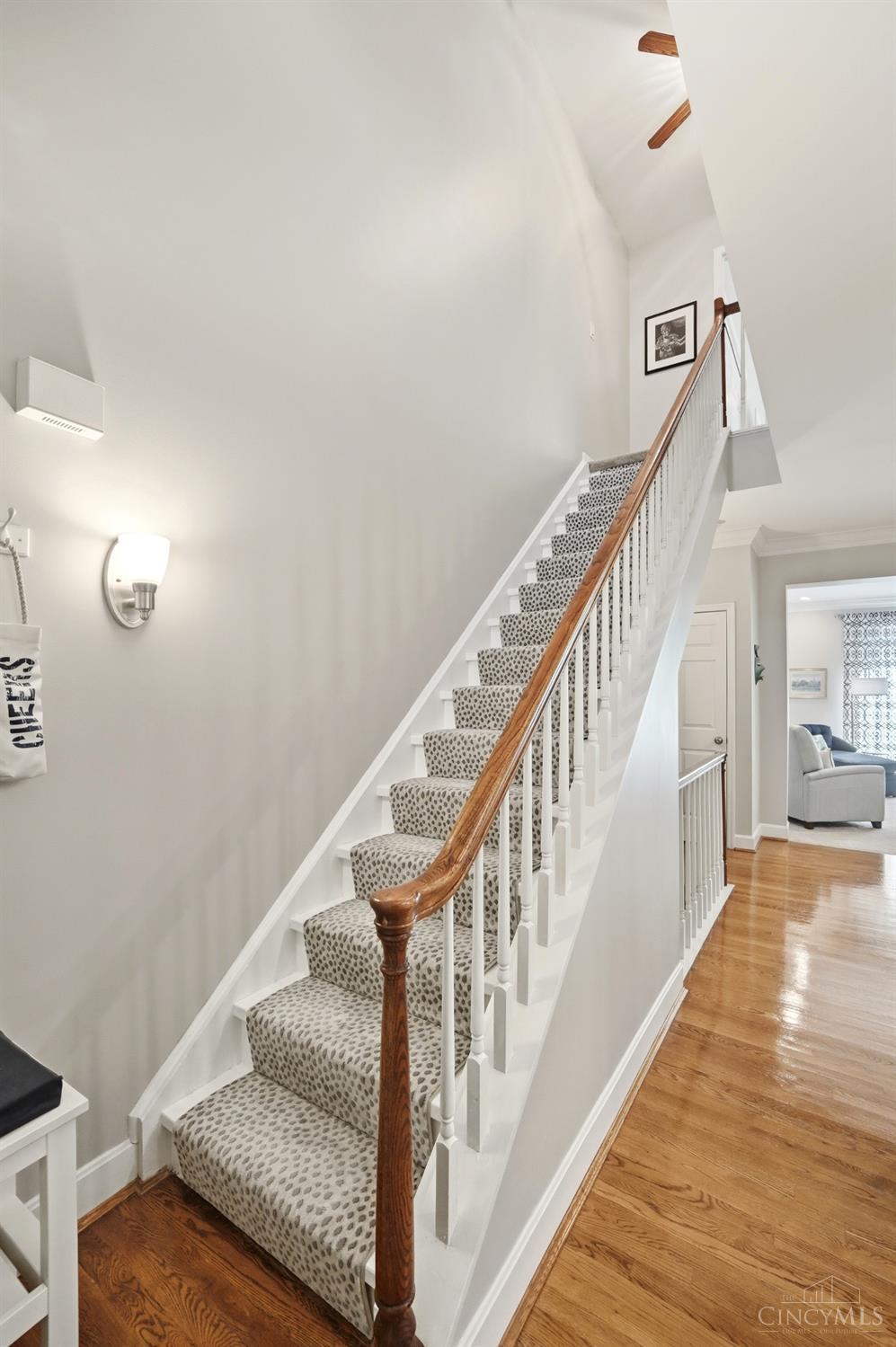 3415 Golden Avenue Property Photo 19