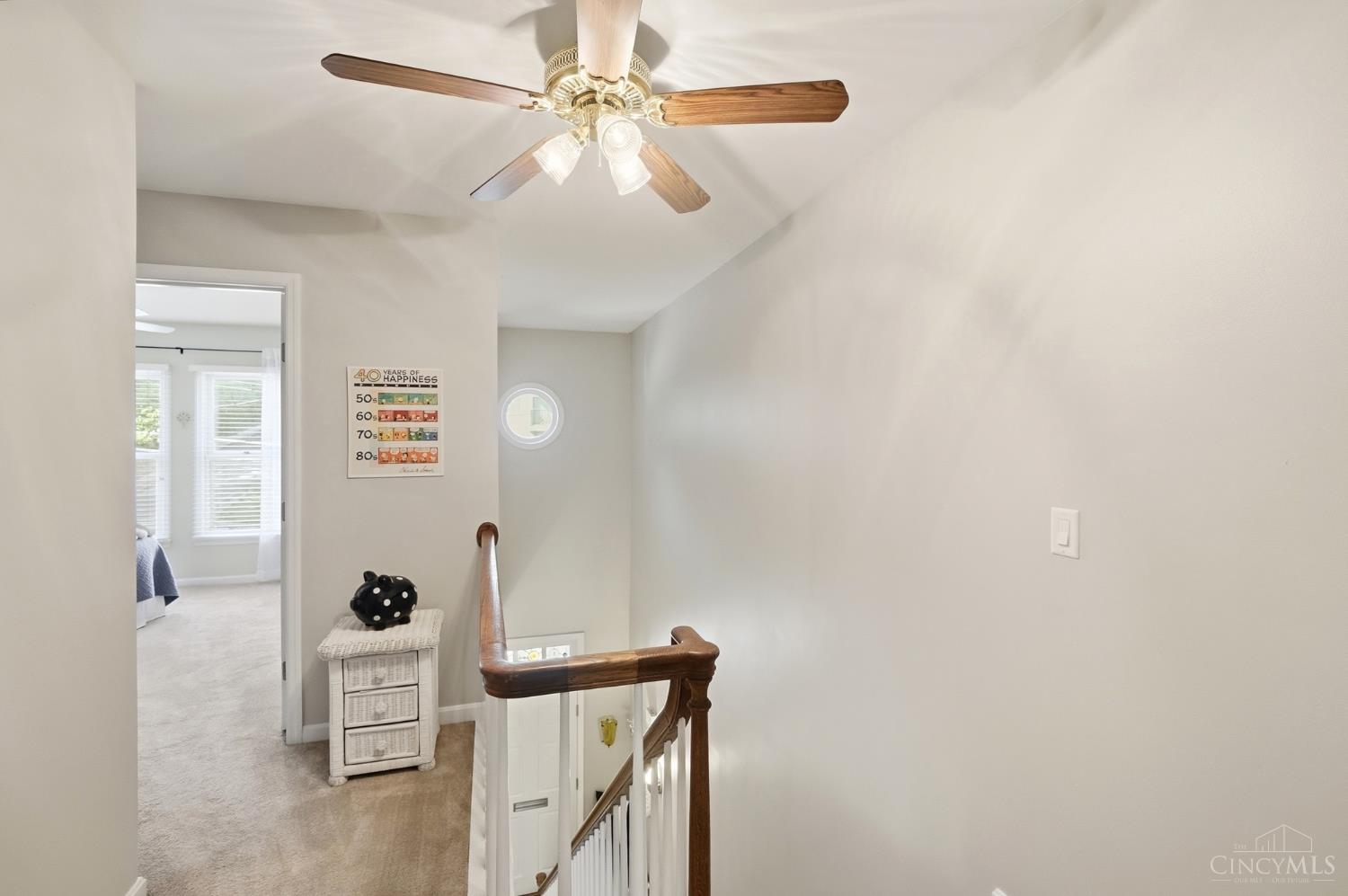 3415 Golden Avenue Property Photo 20