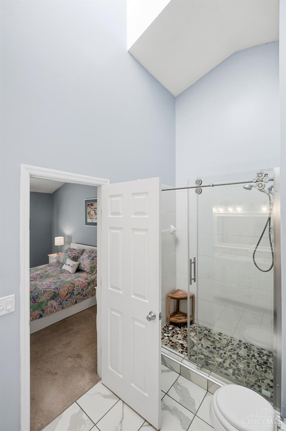 3415 Golden Avenue Property Photo 25