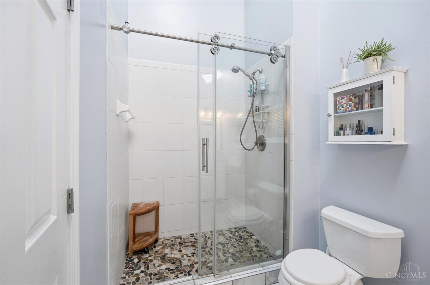 3415 Golden Avenue Property Photo 26