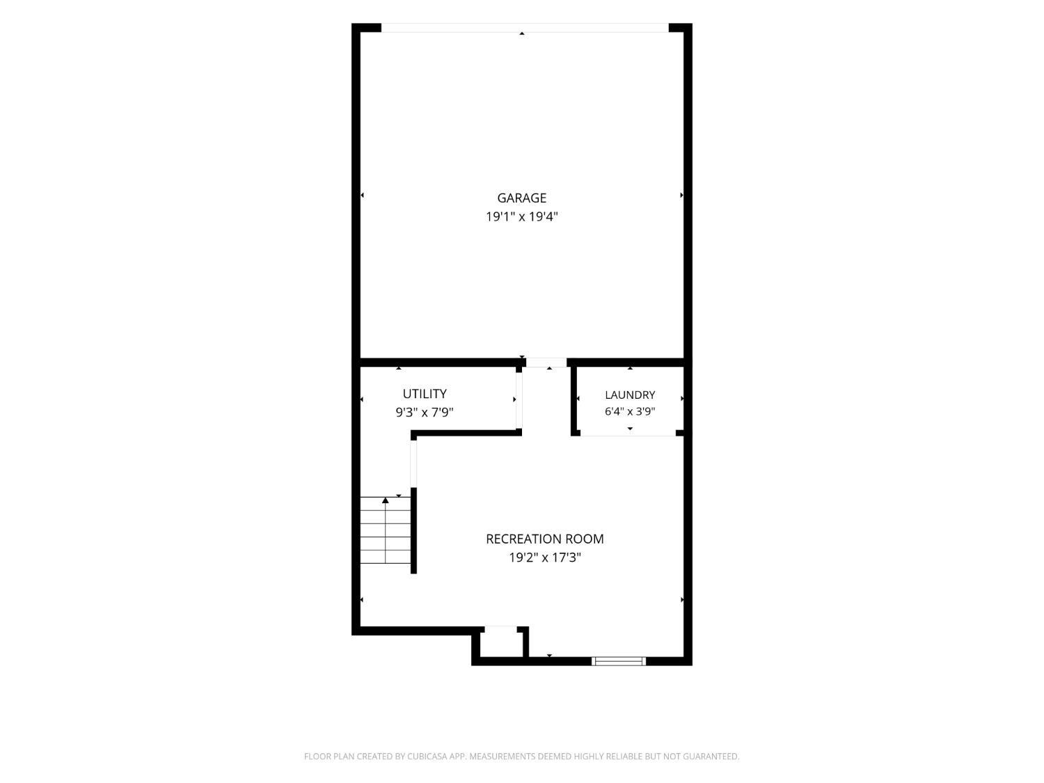 3415 Golden Avenue Property Photo 43