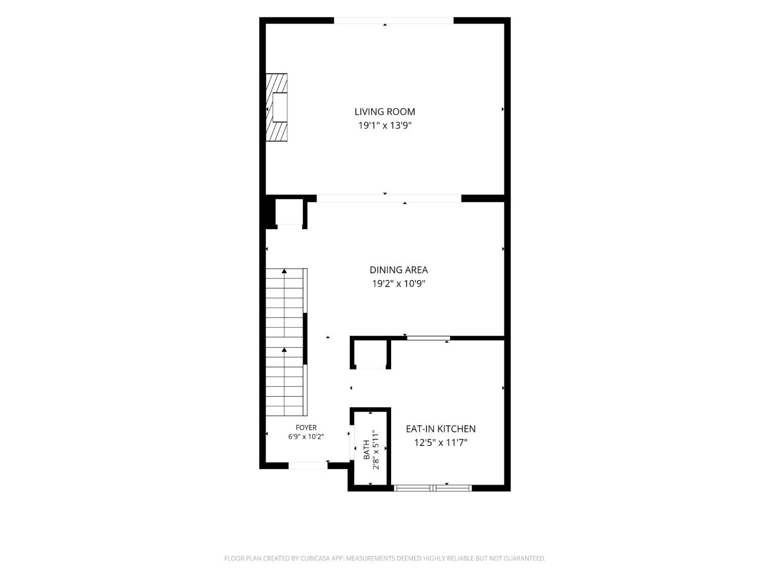 3415 Golden Avenue Property Photo 44