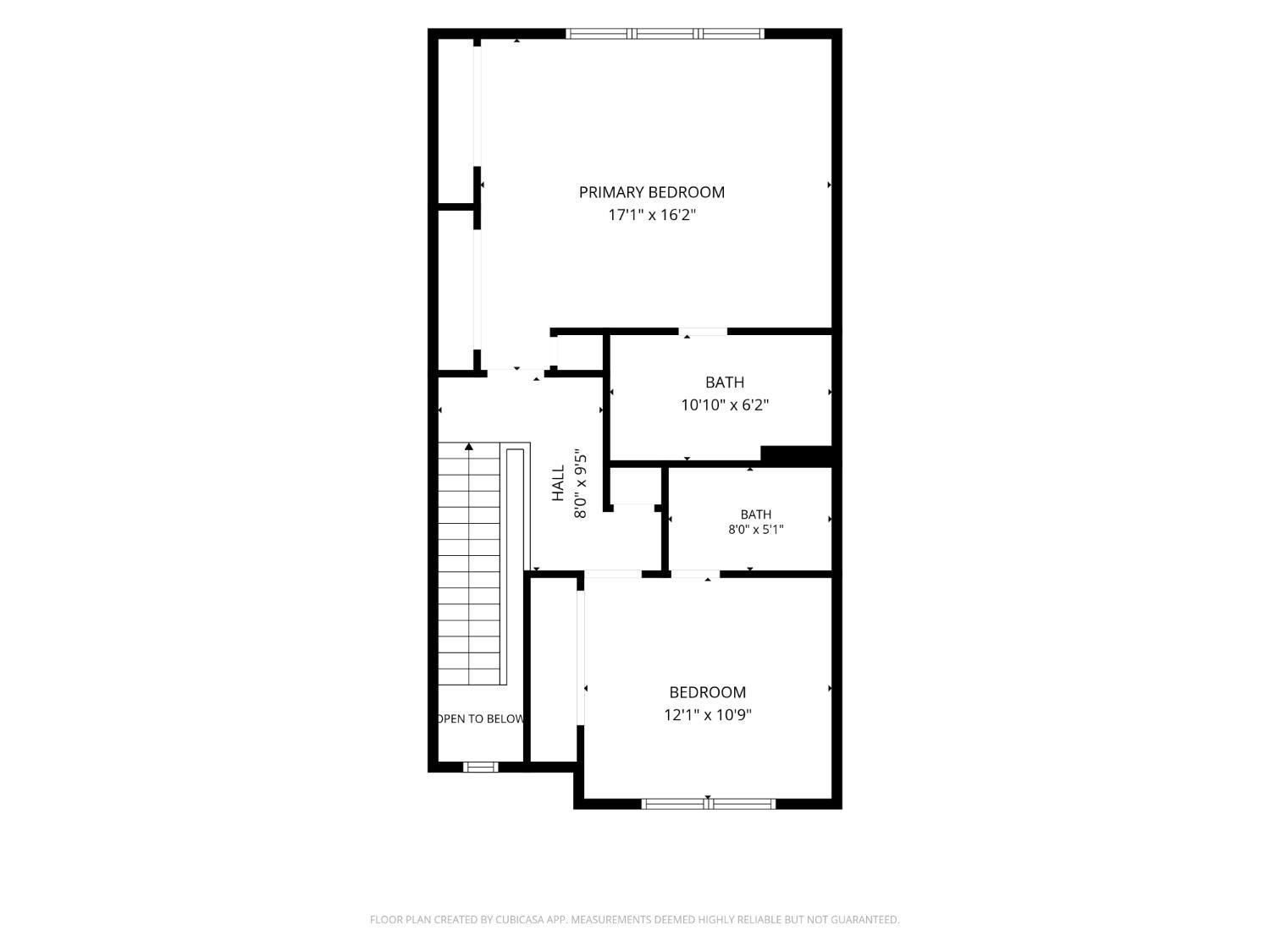 3415 Golden Avenue Property Photo 45