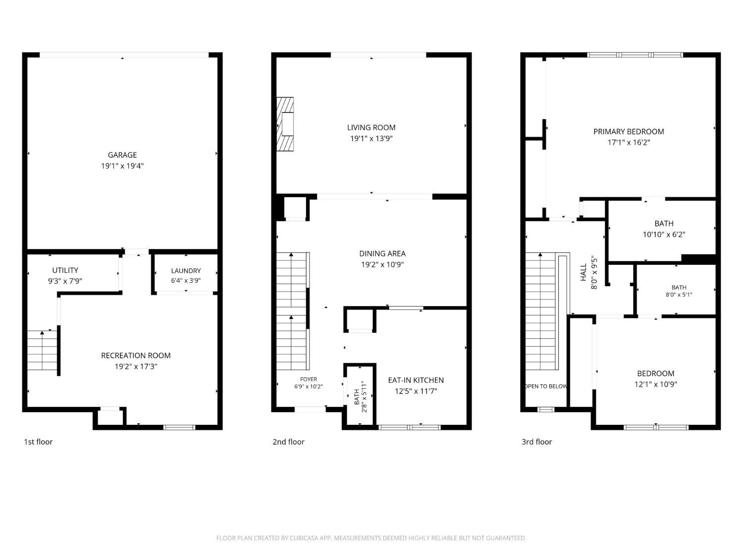 3415 Golden Avenue Property Photo 46