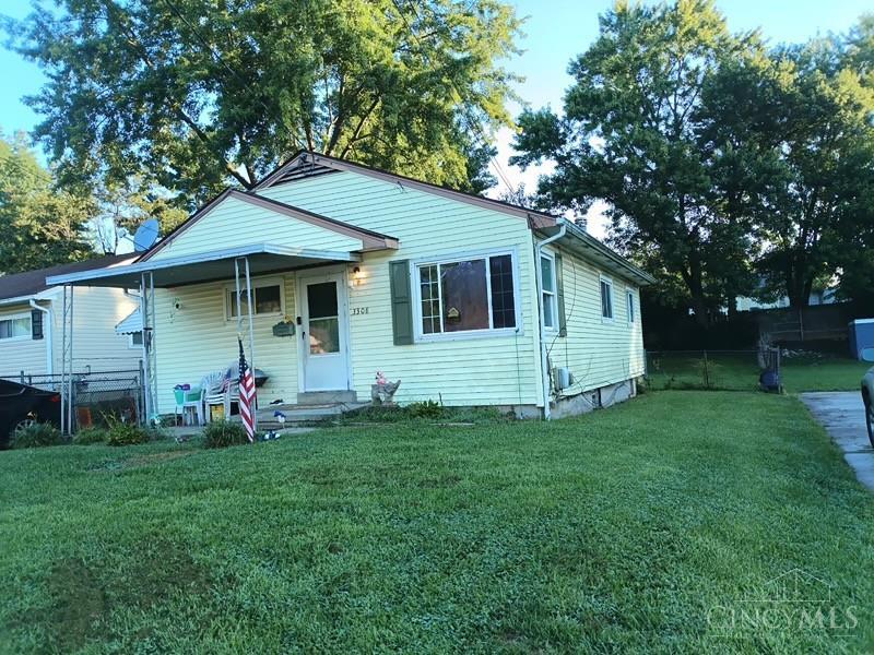3308 Lapland Drive Property Photo 3