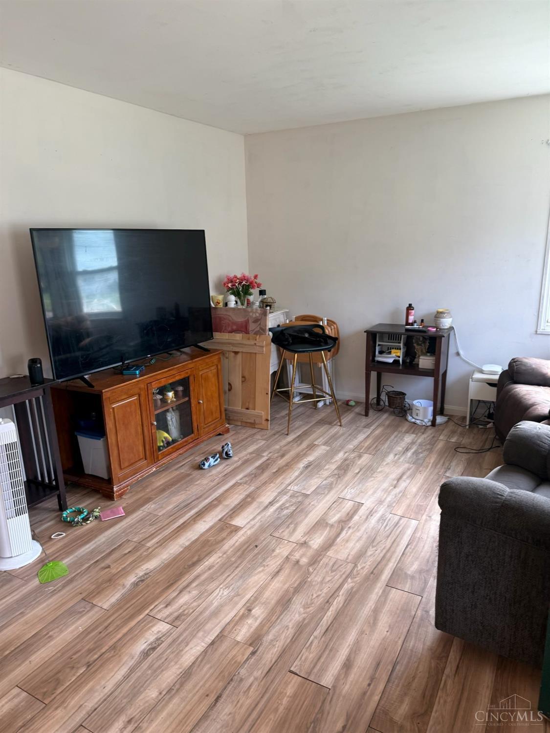 3308 Lapland Drive Property Photo 6