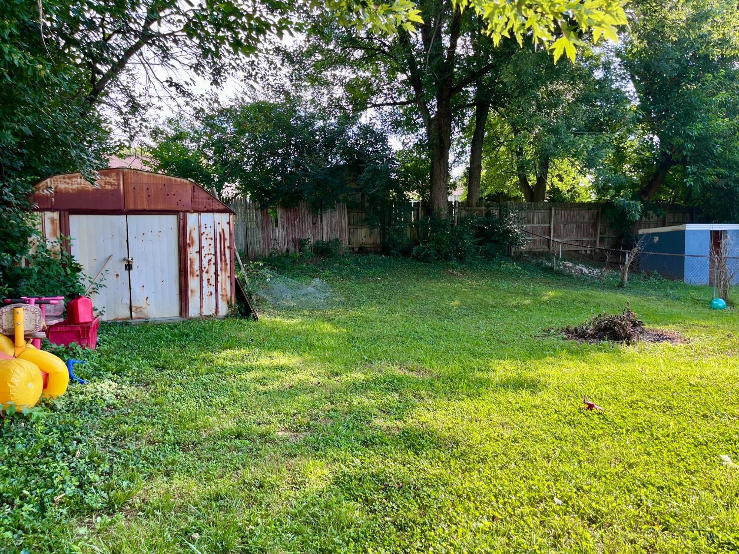 3308 Lapland Drive Property Photo 17