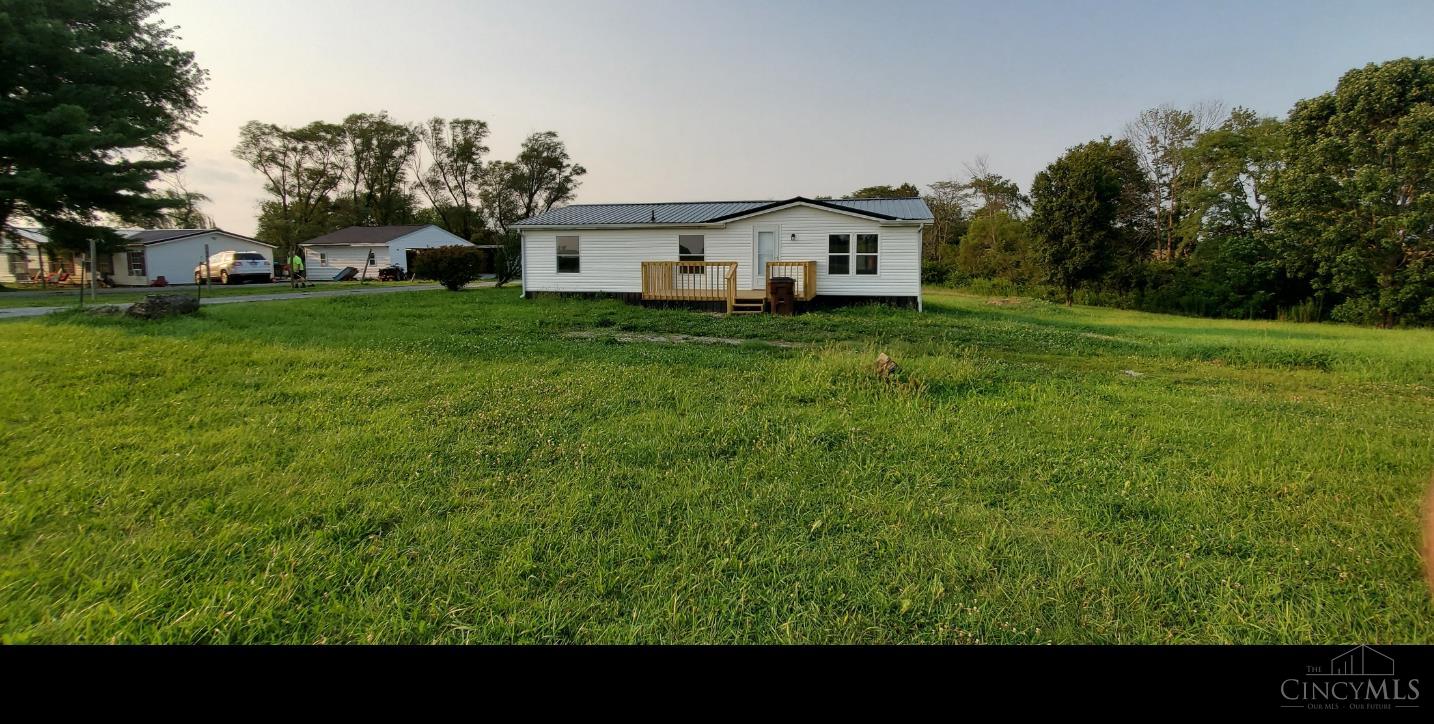6462 Dawson Road Property Photo 2