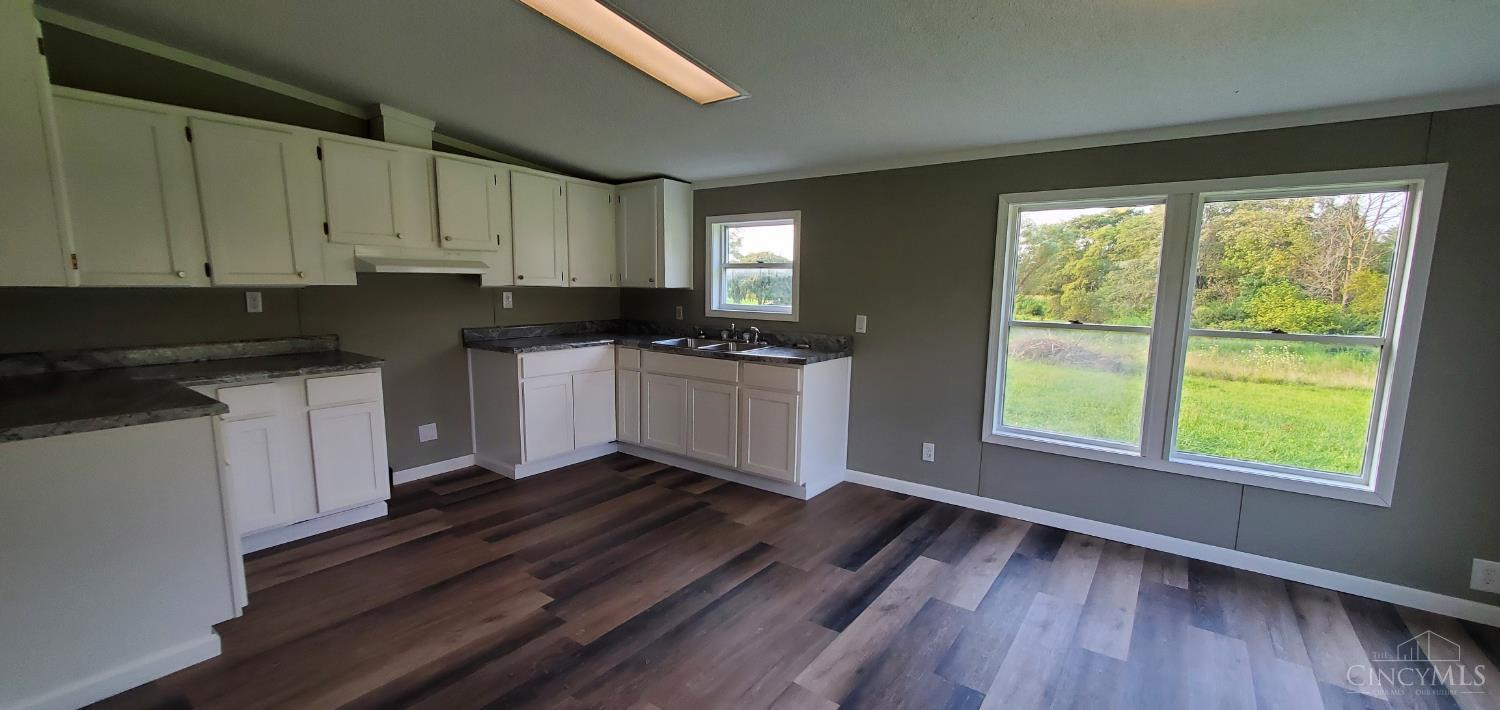 6462 Dawson Road Property Photo 3